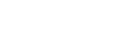 明陽科技