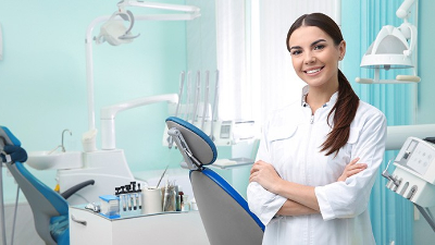 自潤滑襯套在醫(yī)療器械領(lǐng)域應(yīng)用方案