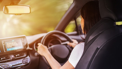 汽車零件領(lǐng)域金屬注射成型零件