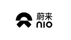 蔚來汽車