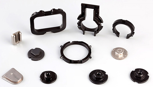 粉末冶金以什么來打造好產(chǎn)品？明陽科技告訴您