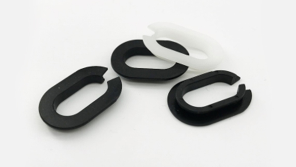 改性工程塑料自潤(rùn)滑軸承（MYB-500）