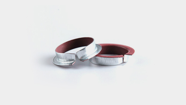 金屬基粘接自潤滑軸承(MYB-202) 金屬基粘接自潤滑軸承(MYB-202)