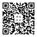 明陽科技